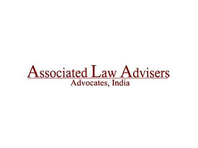 Associated Law Advisers