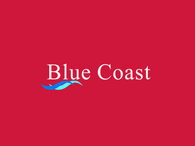 Blue Coast Hotels & Resorts