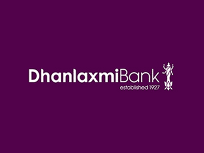 Dhanlaxmi Bank Limited