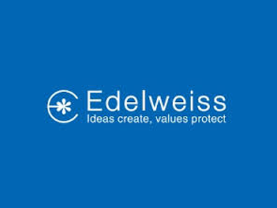 Edelweiss Securities Ltd 