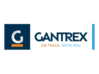 Gantrex India Crane Rail Pvt Ltd