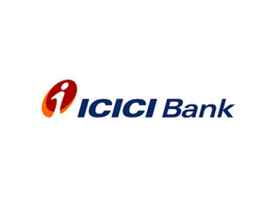 ICICI Bank Ltd.
