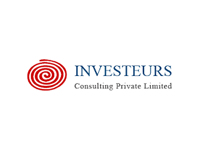 Investeurs Consulting Pvt. Ltd.