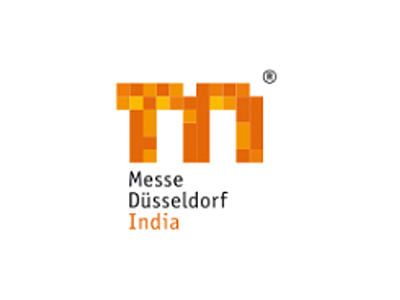 Messe Duesseldorf India Pvt Ltd