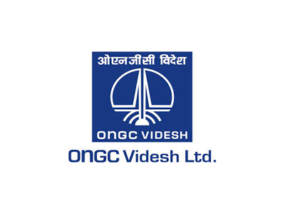 ONGC Videsh Ltd.