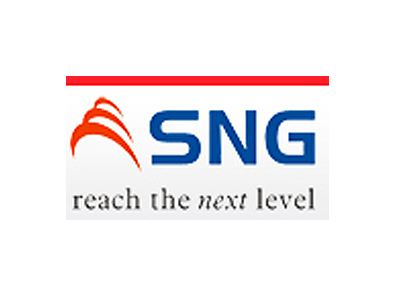 SNG Developers Ltd.