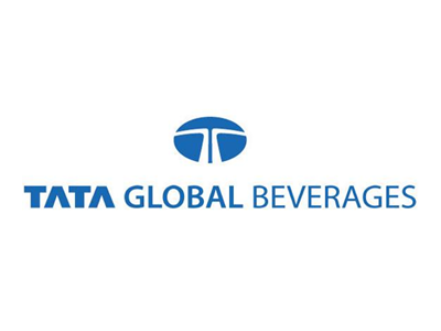Tata Global Beverages Limited