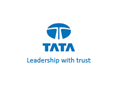 Tata Sons Ltd