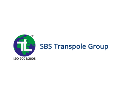 M/s Transpole Logistics Pvt. Ltd.