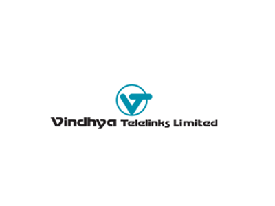 Vindhya Telelink Limited
