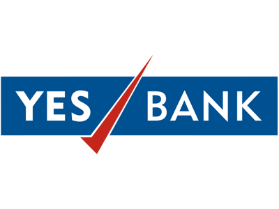 YES Bank Limited